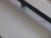 Chaine lavage Tubuai-mission FV du 27 au 29.03.13.wmv