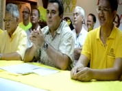 Video A Ti'a Porinetia.avi