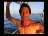 Surf Billabong Pro Tahiti : Michel Bourez éliminé, Alain Riou au 3ème tour ! (MAJ)