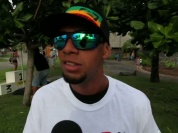 itw yohannApple TV.avi