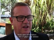 ITW Cusco FIFAApple TV.avi