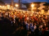 Les foulées du front de mer : 1500 personnes au rendez-vous