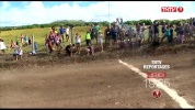 Bande annonce TNTV Reportages Tapati Rapa Nui.mp4