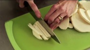 13-Nems aux pommes et patates douces.mp4