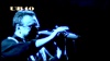 Le groupe UB40 va faire vibrer To'ata dimanche !