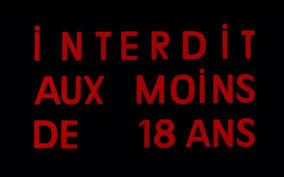 "Libre-service web !"