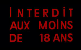 "Libre-service web !"