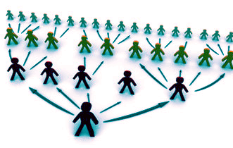 "Le "Bizzness" du Buzz"