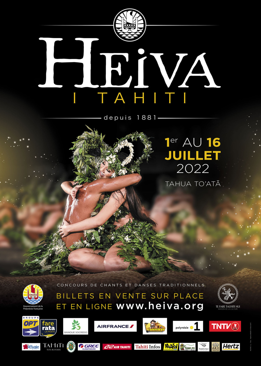https://www.tahiti-infos.com/agenda/Heiva-i-Tahiti_ae719704.html