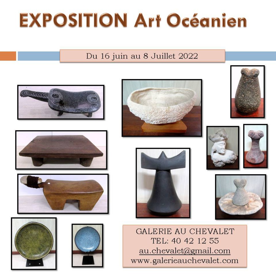 https://www.tahiti-infos.com/agenda/Art-oceanien_ae721062.html