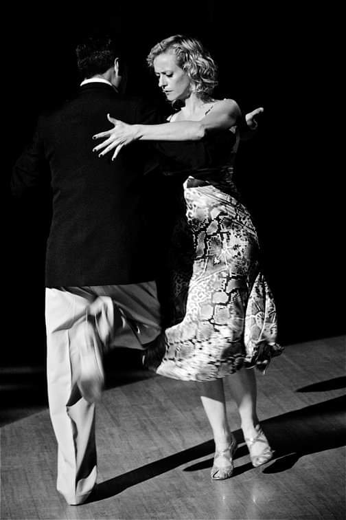 https://www.tahiti-infos.com/agenda/Cours-et-Stage-de-tango-argentin_ae725168.html