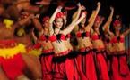 130 ème édition du Heiva i Tahiti : le programme des festivités 130 ème édition du Heiva i Tahiti : le programme des festivités