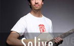 Concert : Solive