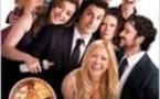 American Pie 4 au Liberty 3