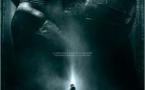 Prometheus (3D) au Majestic 2 à 17h45