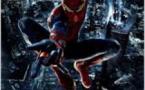 The Amazing Spider-Man (3D) au Majestic 2