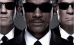 Men in Black III au Majestic 3 Men in Black III au Majestic 3