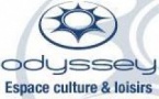 L'Odyssey - Espace Culture et Loisirs organise un atelier de confection 