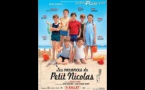 LES VACANCES DU PETIT NICOLAS EN 2D - Hollywood 2 LES VACANCES DU PETIT NICOLAS EN 2D - Hollywood 2
