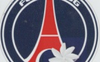 Passion football: match de L1, PSG-ASSE Passion football: match de L1, PSG-ASSE