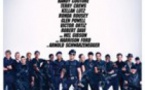NOUVEAUTE : EXPENDABLES 3 EN 2D au Hollywood Premium à 12H30 et 20H NOUVEAUTE : EXPENDABLES 3 EN 2D au Hollywood Premium à 12H30 et 20H