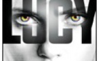 LUCY  EN 2D au Hollywood Premium à 18H