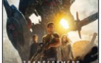 TRANSFORMERS : L'AGE DE L'EXTINCTION EN 3D au Liberty 3 TRANSFORMERS : L'AGE DE L'EXTINCTION EN 3D au Liberty 3