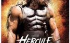 Hercule (3D) - Nouveauté au Majestic 1