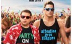 22 jump street (2D) - Nouveauté au Majestic 2