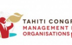 Tahiti Congrès