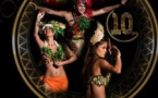 ‘Ori Tahiti Nui Competitions