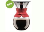 CAFETIERE FILTRE BODUM CAFETIERE FILTRE BODUM