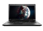 ORDINATEUR PORTABLE LENOVO B590 ORDINATEUR PORTABLE LENOVO B590