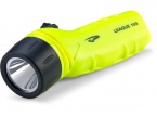 LAMPE TORCHE PRINCETON WATERPROOF LAMPE TORCHE PRINCETON WATERPROOF
