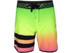 BOARDSHORT HURLEY PHANTOM BOARDSHORT HURLEY PHANTOM