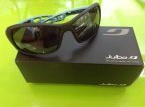 LUNETTES DE SOLEIL JULBO SWELL LUNETTES DE SOLEIL JULBO SWELL