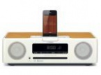 Dock iPod – Radio –CD YAMAHA Dock iPod – Radio –CD YAMAHA