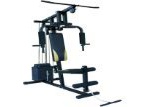 HOME GYM SA-006 45 KGS HOME GYM SA-006 45 KGS