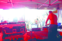 Toriki photography Toriki photography