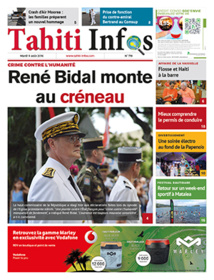 Cliquez sur l'image pour lire le journal