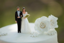 USA : la 10e fois n'était pas la bonne pour une mariée en série
