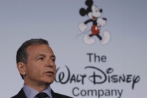 Disney passe à la vitesse supérieure dans la vidéo en ligne