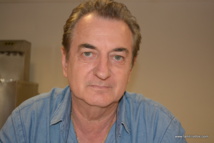 Les classes de 6ème ont fait leur rentrée ce mercredi Les classes de 6ème ont fait leur rentrée ce mercredi