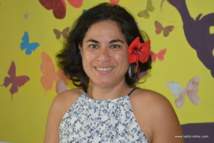 Les classes de 6ème ont fait leur rentrée ce mercredi Les classes de 6ème ont fait leur rentrée ce mercredi