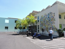 Une formation à l'Isepp pour devenir responsable en ressources humaines Une formation à l'Isepp pour devenir responsable en ressources humaines