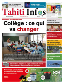 Cliquez sur l'image pour lire le journal