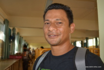 Internat : "ça ne va pas être évident de respecter les règles" Internat : "ça ne va pas être évident de respecter les règles"