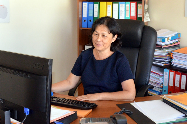 Mieux comprendre : Le permis de conduire en Polynésie Mieux comprendre : Le permis de conduire en Polynésie