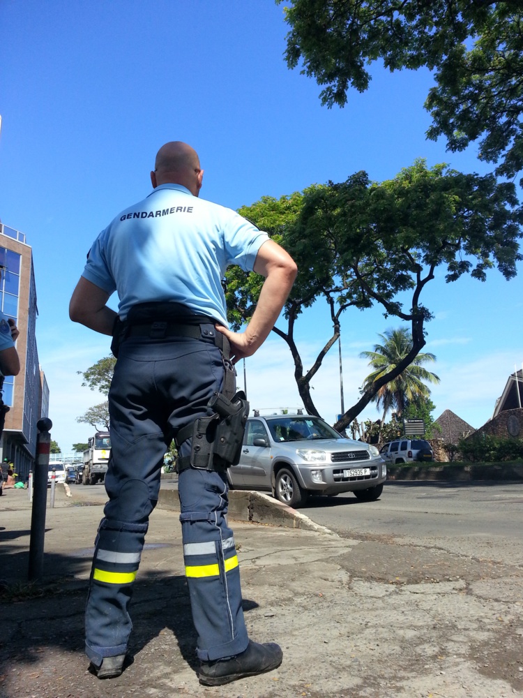 Mieux comprendre : Le permis de conduire en Polynésie Mieux comprendre : Le permis de conduire en Polynésie