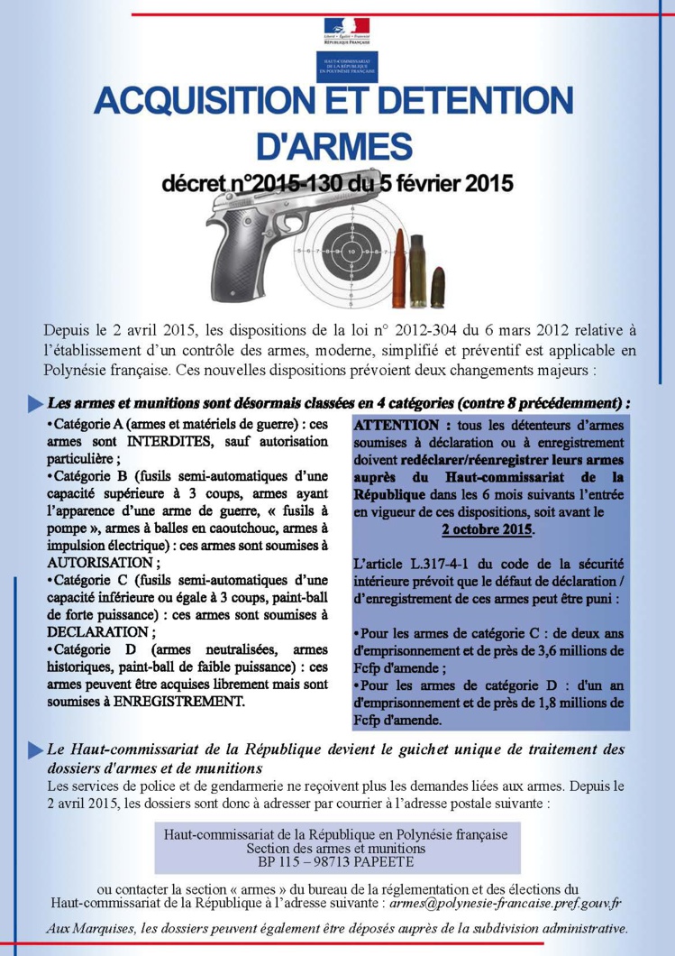 200 armes et 11 341 munitions illégales à la casse pour éviter des drames dans les foyers 200 armes et 11 341 munitions illégales à la casse pour éviter des drames dans les foyers